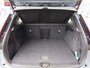 Volvo XC40 1.5 T5 Recharge R-DESIGN / PANO / 360 CAMERA / TREKHAAK