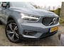 Volvo XC40 1.5 T5 Recharge R-DESIGN / PANO / 360 CAMERA / TREKHAAK