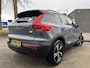 Volvo XC40 1.5 T5 Recharge R-DESIGN / PANO / 360 CAMERA / TREKHAAK