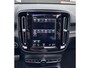 Volvo XC40 1.5 T5 Recharge R-DESIGN / PANO / 360 CAMERA / TREKHAAK