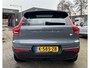 Volvo XC40 1.5 T5 Recharge R-DESIGN / PANO / 360 CAMERA / TREKHAAK
