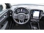 Volvo XC40 1.5 T5 Recharge R-DESIGN / PANO / 360 CAMERA / TREKHAAK
