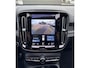 Volvo XC40 1.5 T5 Recharge R-DESIGN / PANO / 360 CAMERA / TREKHAAK