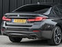 BMW 5-Serie 545e xDrive High Executive 394 k M Sport | Active Cruise | Comfort Seats | Schuif-/-Dak | Laser | Head -Up | Harman Kardon | 360 Camera | Active Cruise | 4 Zone Climate |