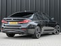 BMW 5-Serie 545e xDrive High Executive 394 k M Sport | Active Cruise | Comfort Seats | Schuif-/-Dak | Laser | Head -Up | Harman Kardon | 360 Camera | Active Cruise | 4 Zone Climate |