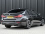 BMW 5-Serie 545e xDrive High Executive 394 k M Sport | Active Cruise | Comfort Seats | Schuif-/-Dak | Laser | Head -Up | Harman Kardon | 360 Camera | Active Cruise | 4 Zone Climate |