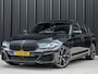 BMW 5-Serie 545e xDrive High Executive 394 k M Sport | Active Cruise | Comfort Seats | Schuif-/-Dak | Laser | Head -Up | Harman Kardon | 360 Camera | Active Cruise | 4 Zone Climate |