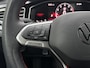 Volkswagen Polo 2.0 TSI GTI TSI 210PK DSG GTI-SPORT CARPLAY/LED/IQ-LIGHT FABRIEKSGARANTIE