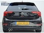 Volkswagen Polo 2.0 TSI GTI TSI 210PK DSG GTI-SPORT CARPLAY/LED/IQ-LIGHT FABRIEKSGARANTIE
