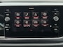 Volkswagen Polo 2.0 TSI GTI TSI 210PK DSG GTI-SPORT CARPLAY/LED/IQ-LIGHT FABRIEKSGARANTIE