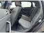 Volkswagen Polo 2.0 TSI GTI TSI 210PK DSG GTI-SPORT CARPLAY/LED/IQ-LIGHT FABRIEKSGARANTIE