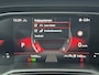 Volkswagen Polo 2.0 TSI GTI TSI 210PK DSG GTI-SPORT CARPLAY/LED/IQ-LIGHT FABRIEKSGARANTIE