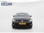 Volkswagen Polo 2.0 TSI GTI TSI 210PK DSG GTI-SPORT CARPLAY/LED/IQ-LIGHT FABRIEKSGARANTIE