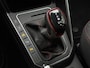 Volkswagen Polo 2.0 TSI GTI TSI 210PK DSG GTI-SPORT CARPLAY/LED/IQ-LIGHT FABRIEKSGARANTIE