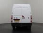 Nissan Interstar 135PK L3H2 Maxi | Fabrieksgarantie 2-2028 | Airco | Cruise | Trekhaak | Betimmering