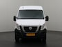 Nissan Interstar 135PK L3H2 Maxi | Fabrieksgarantie 2-2028 | Airco | Cruise | Trekhaak | Betimmering