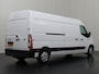 Nissan Interstar 135PK L3H2 Maxi | Fabrieksgarantie 2-2028 | Airco | Cruise | Trekhaak | Betimmering