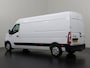 Nissan Interstar 135PK L3H2 Maxi | Fabrieksgarantie 2-2028 | Airco | Cruise | Trekhaak | Betimmering