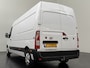 Nissan Interstar 135PK L3H2 Maxi | Fabrieksgarantie 2-2028 | Airco | Cruise | Trekhaak | Betimmering