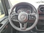 Mercedes-Benz Sprinter 315 1.9 CDI L3H2 RWD automaat, airco, mbux, navi, camera.