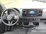 Mercedes-Benz Sprinter 315 1.9 CDI L3H2 RWD automaat, airco, mbux, navi, camera.