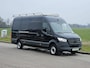 Mercedes-Benz Sprinter 315 1.9 CDI L3H2 RWD automaat, airco, mbux, navi, camera.
