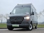 Mercedes-Benz Sprinter 315 1.9 CDI L3H2 RWD automaat, airco, mbux, navi, camera.