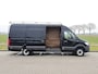 Mercedes-Benz Sprinter 315 1.9 CDI L3H2 RWD automaat, airco, mbux, navi, camera.