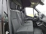 Mercedes-Benz Sprinter 315 1.9 CDI L3H2 RWD automaat, airco, mbux, navi, camera.