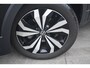 Volkswagen T-Cross 1.0 TSI 95PK Life Edition | ADAPT. CRUISE | APP. CONNECT | CLIMATE CONTROL | FULL LED | DAB+