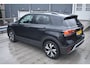Volkswagen T-Cross 1.0 TSI 95PK Life Edition | ADAPT. CRUISE | APP. CONNECT | CLIMATE CONTROL | FULL LED | DAB+