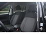 Volkswagen T-Cross 1.0 TSI 95PK Life Edition | ADAPT. CRUISE | APP. CONNECT | CLIMATE CONTROL | FULL LED | DAB+