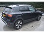 Volkswagen T-Cross 1.0 TSI 95PK Life Edition | ADAPT. CRUISE | APP. CONNECT | CLIMATE CONTROL | FULL LED | DAB+