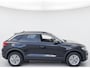 Volkswagen T-Roc TSI 115PK LIFE NAVI/PDC/CARPLAY FABRIEKS GARANTIE