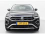 Volkswagen T-Roc TSI 115PK LIFE NAVI/PDC/CARPLAY FABRIEKS GARANTIE