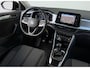 Volkswagen T-Roc TSI 115PK LIFE NAVI/PDC/CARPLAY FABRIEKS GARANTIE
