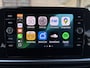 Volkswagen T-Roc TSI 115PK LIFE NAVI/PDC/CARPLAY FABRIEKS GARANTIE