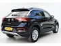 Volkswagen T-Roc TSI 115PK LIFE NAVI/PDC/CARPLAY FABRIEKS GARANTIE