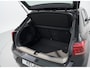 Volkswagen T-Roc TSI 115PK LIFE NAVI/PDC/CARPLAY FABRIEKS GARANTIE