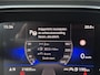 Volkswagen T-Roc TSI 115PK LIFE NAVI/PDC/CARPLAY FABRIEKS GARANTIE