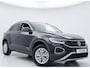 Volkswagen T-Roc TSI 115PK LIFE NAVI/PDC/CARPLAY FABRIEKS GARANTIE