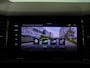 Skoda Kodiaq 1.5 TSI Aut. Business Edition Plus 7-Pers. NAVI/SCHUIFDAK/LED/TREKH./19"LMV