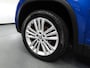 Skoda Kodiaq 1.5 TSI Aut. Business Edition Plus 7-Pers. NAVI/SCHUIFDAK/LED/TREKH./19"LMV