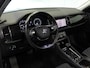 Skoda Kodiaq 1.5 TSI Aut. Business Edition Plus 7-Pers. NAVI/SCHUIFDAK/LED/TREKH./19"LMV