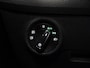Skoda Kodiaq 1.5 TSI Aut. Business Edition Plus 7-Pers. NAVI/SCHUIFDAK/LED/TREKH./19"LMV