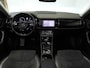 Skoda Kodiaq 1.5 TSI Aut. Business Edition Plus 7-Pers. NAVI/SCHUIFDAK/LED/TREKH./19"LMV