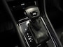 Skoda Kodiaq 1.5 TSI Aut. Business Edition Plus 7-Pers. NAVI/SCHUIFDAK/LED/TREKH./19"LMV