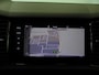Skoda Kodiaq 1.5 TSI Aut. Business Edition Plus 7-Pers. NAVI/SCHUIFDAK/LED/TREKH./19"LMV
