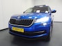 Skoda Kodiaq 1.5 TSI Aut. Business Edition Plus 7-Pers. NAVI/SCHUIFDAK/LED/TREKH./19"LMV