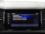 Skoda Kodiaq 1.5 TSI Aut. Business Edition Plus 7-Pers. NAVI/SCHUIFDAK/LED/TREKH./19"LMV